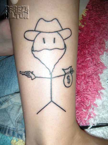 bad-robber-tattoo__oPt.jpg