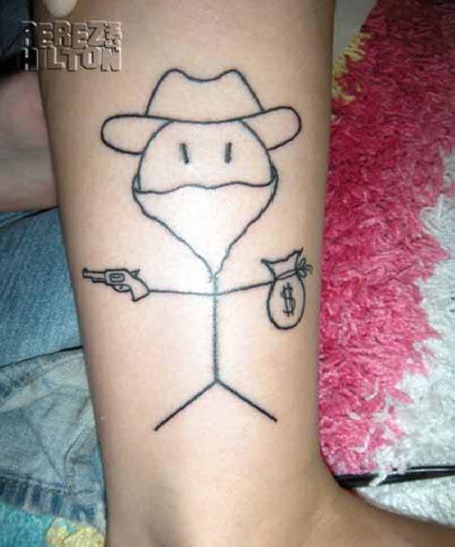 bad-robber-tattoo__oPt.jpg