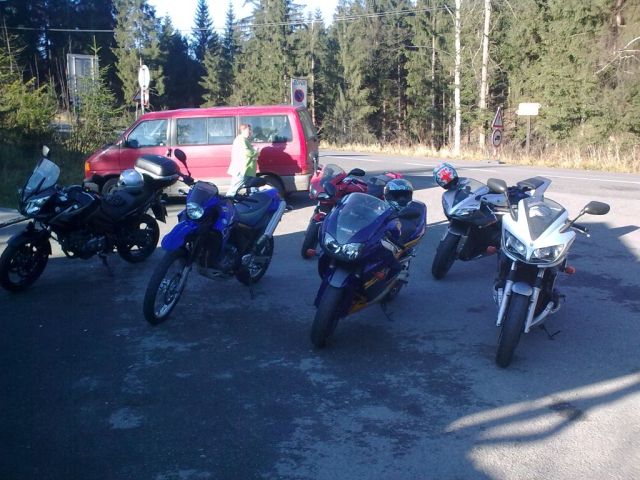 i10240_wypad.jpg