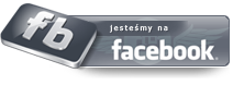 stareprzeboje.com.pl na facebook.com