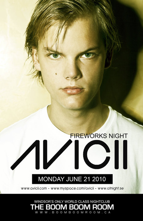 Avicii discography torrent Avicii discography torrent