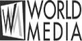 WorldMedia