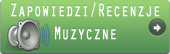 Nowo�ci muzyczne