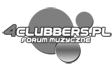 Forum muzyczne