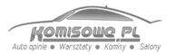 Komisowe.pl - Samochody, Ranking Komis�w, Forum Motoryzacyjne, opinie o warsztatach