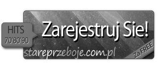 zarejestruj sie!