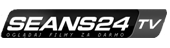 seans24.tv- filmy online
