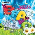 bravo hits wiosna album download