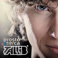 tallib prosto z serca album download