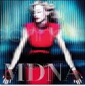 Madonna - MDNA album download