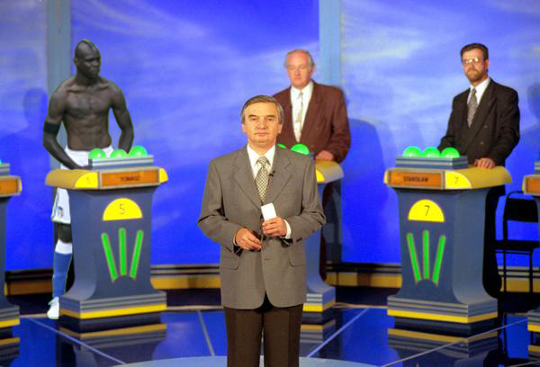 mario-balotelli-euro-2012-mem-jeden-z-dziesieciu.jpg