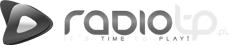 RadioTp