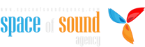 spaceofsoundagency