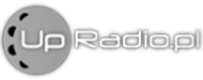 UpRadio