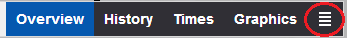 i38462_menubuttom.png