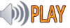 PLAY!