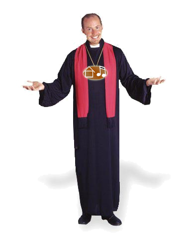 ksiadz.png