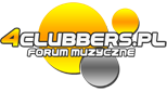 http://www.up.4clubbers.pl/out.php/i4474_ricardovath.jpg