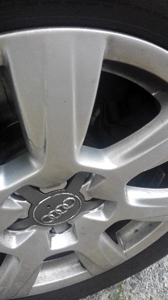 i49098_IMG20160527175602.jpg