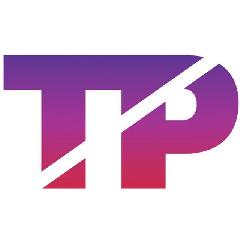 Forum Twój Portal Strona Główna