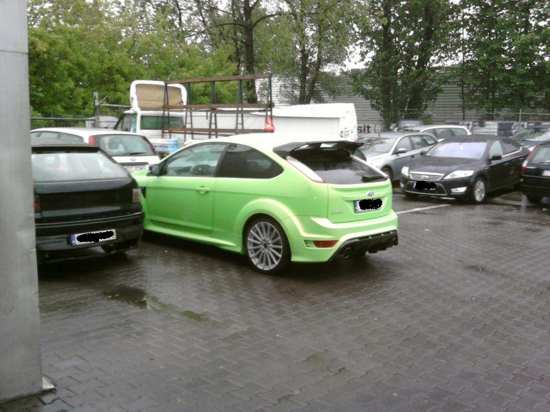 i6475_Zdjcie227.jpg