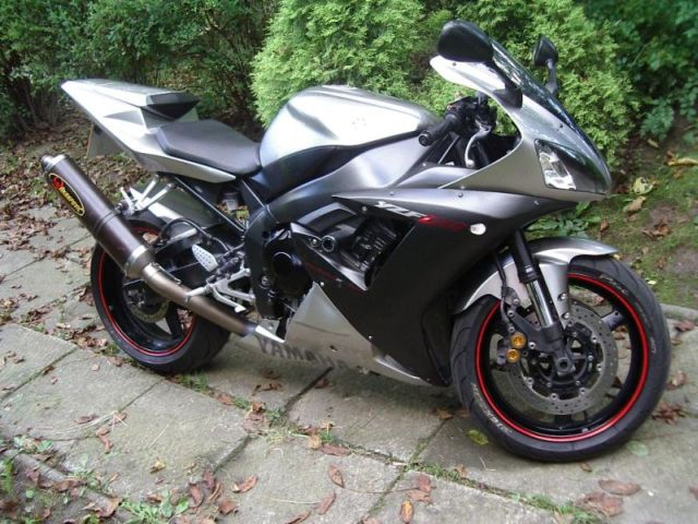 i9947_r14.jpg
