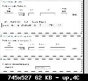 http://www.up.4clubbers.pl/out.php/t47742_Przechwytywanie.JPG