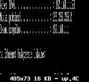 http://www.up.4clubbers.pl/out.php/t47743_Przechwytywanie2.JPG