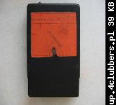 Darmowy Hosting zdj�� na Clubbers Image Uploader 3.0