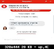 Darmowy Hosting zdj na Clubbers Image Uploader 3.0